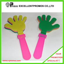 Pantone Color Rattle Plastic Hand Clapper (EP-C7864)